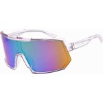 Relax Lantao R5421H – Zboží Mobilmania