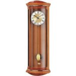 AMS 5080/9 – Sleviste.cz