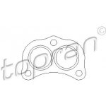 TOPRAN 107 210 – Hledejceny.cz