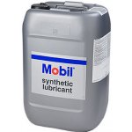 Mobil Delvac 1 Transmission Fluid 75W-80 20 l | Zboží Auto