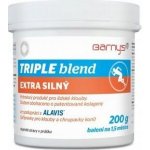 Barnyho trojitá extra silná směs 200 g – Hledejceny.cz