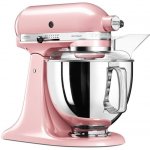 KitchenAid Artisan 5KSM175PSESP – Hledejceny.cz