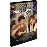 Hudbu sloŽil,slova napsal DVD – Sleviste.cz