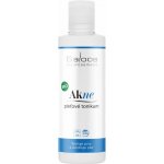 Saloos Akne pleťové tonikum BIO 200 ml – Zboží Mobilmania