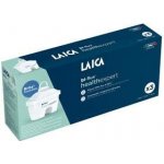 Laica Bi-Flux Healthexpert Slim P3M 3 ks – Sleviste.cz