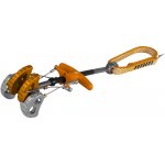 Rock Empire Comet X – Zboží Dáma