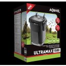 Aquael Ultramax 1500