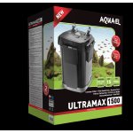 Aquael Ultramax 1500 – Zbozi.Blesk.cz