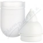 Canpol babies Nosní odsávačka pro miminka – Sleviste.cz