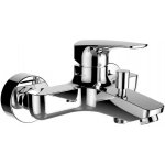 Laufen Laurin H3212070044001 – Hledejceny.cz
