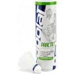 Babolat Practice 6 ks – Zboží Mobilmania