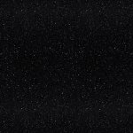 Kronospan K218 GG Andromeda černá 900mm – Zboží Dáma