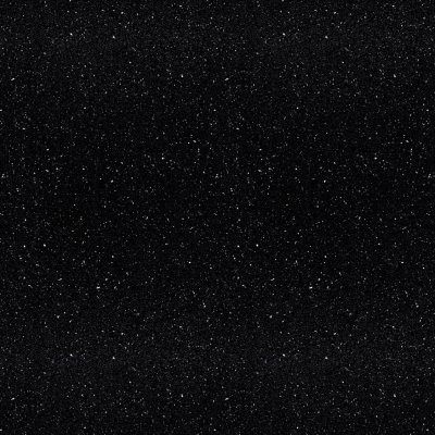 Kronospan K218 GG Andromeda černá 900mm – Zboží Dáma