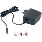 Avacom 12V 2,5A 30W NAAC-12V2,5A-5521N - neoriginální – Zboží Mobilmania