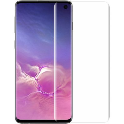 Blue Star Pro Samsung Galaxy S10 (SM-G973) 5901737953636 – Zboží Živě