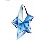 Parfém Thierry Mugler Angel parfémovaná voda dámská 100 ml