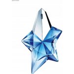 Thierry Mugler Angel parfémovaná voda dámská 100 ml tester – Hledejceny.cz