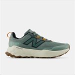 New Balance trailový běh Fresh Foam X Garoe V2 – Hledejceny.cz