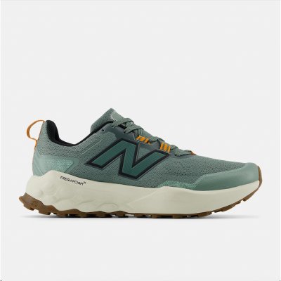 New Balance trailový běh Fresh Foam X Garoe V2 – Hledejceny.cz