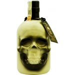 Hill's Suicide Absinth Super Strong 79,9% 0,5 l (holá láhev) – Hledejceny.cz