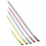 Singing Rock DYN 11mm 30cm – Zboží Dáma