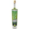 Absinth Zubří Absinth Mystérieuse Boisson Verte 70% 0,5 l (holá láhev)