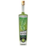 Zubří Absinth Mystérieuse Boisson Verte 70% 0,5 l (holá láhev) – Zboží Dáma