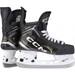 CCM Tacks XF 90 Intermediate – Zbozi.Blesk.cz