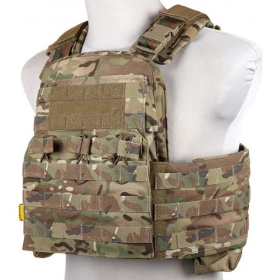 Emerson Gear taktická CPC Style Multicam – Zboží Mobilmania