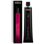 L'Oréal Dia Richesse barva na vlasy 4,20 Color ation Ton Sur Ton Creme 50 ml – Sleviste.cz