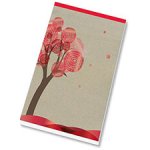 KRPA Blok A7 pozn. EKO šitý linka linkovaný 50 listů – Zboží Živě