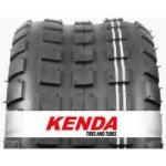 Kenda K383 Power Turf 16x7,5-8 67A6/78A6 TL – Sleviste.cz