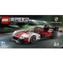  LEGO® Speed Champions 76916 Porsche 963