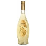 Aurvin Muskat 12% 0,75 l (holá láhev) – Hledejceny.cz