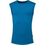 Klimatex Carlos modré – Zboží Dáma