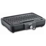 Severin PG 8556 – Hledejceny.cz