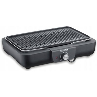 Severin PG 8556 – Hledejceny.cz