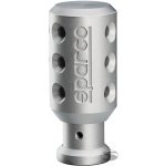 SPARCO PIUMA – Zbozi.Blesk.cz