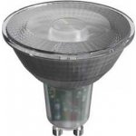 Emos Lighting LED žárovka GU10, 230V, 4.2W, 333lm, 3000k, teplá bílá, 30000h, Classic MR1 – Hledejceny.cz