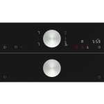 Neff T66PTX4L0 N 90 – Hledejceny.cz