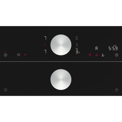 Neff T66PTX4L0 N 90 – Hledejceny.cz