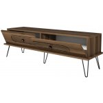 Asir EKOL – Zboží Dáma