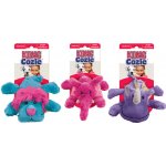 Kong Cozie Brights M – Hledejceny.cz