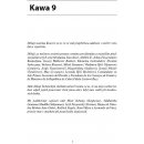 Kawa 9 Karel Cubeca