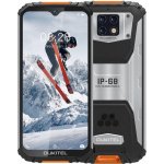 Oukitel WP6 – Sleviste.cz