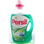 Persil Expert Regular gel 40 PD 2,92 l – Sleviste.cz