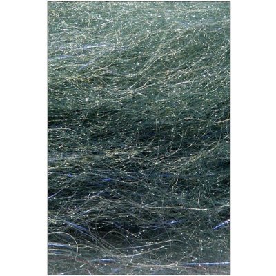 Tommi-Fly UV SPECTRA HAIR Zelená UVH11 – Hledejceny.cz
