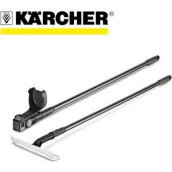 Kärcher 2.633-144.0 prodlužovácí sada pro WV a KV