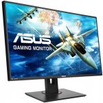 Asus VG278QF – Hledejceny.cz