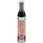 Kangertech CC/T2 Clearomizer 2,2ohm červená 2,4ml – Zboží Dáma